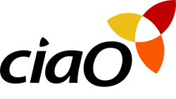 Seeds CiaO (Operating Company)